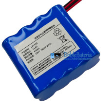 Batería para PLC LB1450 [Batería de Repuesto]